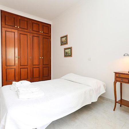 C19 - Do Mar Apartment In Lagos Dış mekan fotoğraf