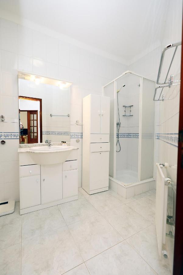 C19 - Do Mar Apartment In Lagos Dış mekan fotoğraf